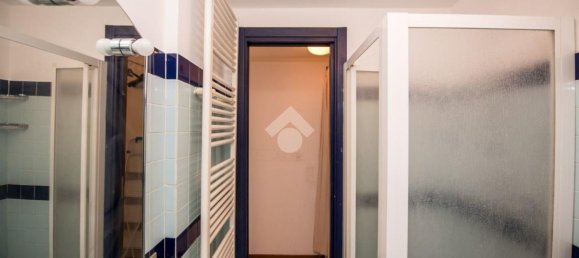 2 bedrooms Apartment in Milan, Italy No. 370100 16