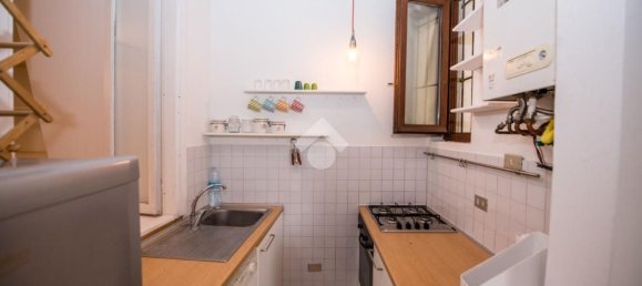 2 bedrooms Apartment in Milan, Italy No. 370100 7