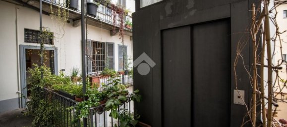 2 bedrooms Apartment in Milan, Italy No. 370100 21