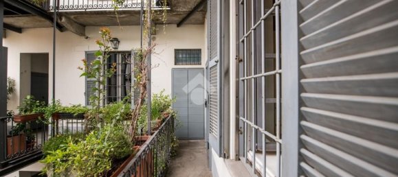 2 bedrooms Apartment in Milan, Italy No. 370100 17