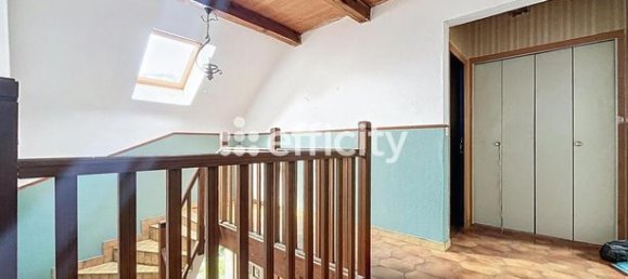 8 chambres Maison à Saint-Avertin, France No. 303828 7