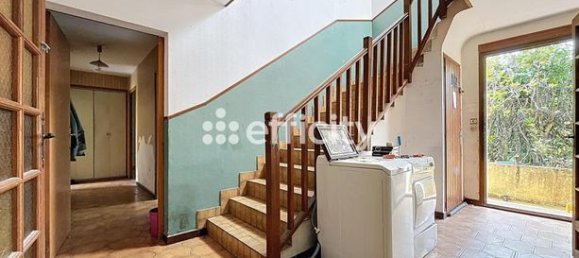 8 chambres Maison à Saint-Avertin, France No. 303828 13