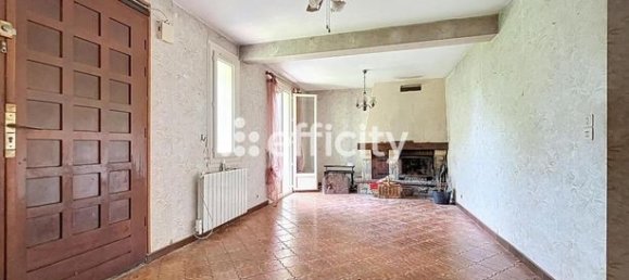 8 chambres Maison à Saint-Avertin, France No. 303828 9