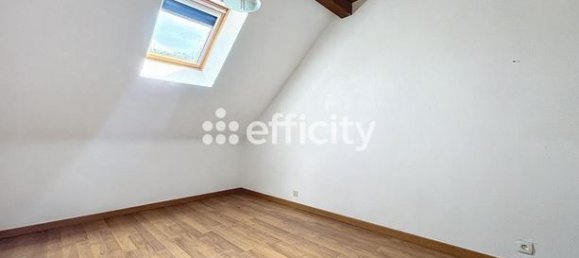 8 chambres Maison à Saint-Avertin, France No. 303828 11