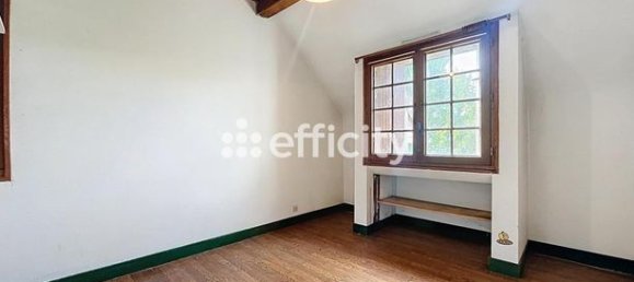 8 chambres Maison à Saint-Avertin, France No. 303828 5