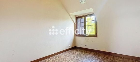 8 chambres Maison à Saint-Avertin, France No. 303828 8