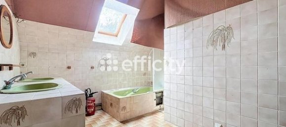 8 chambres Maison à Saint-Avertin, France No. 303828 4