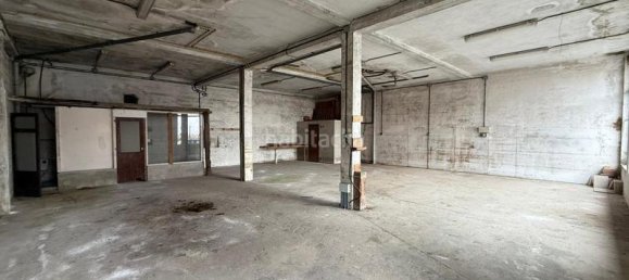 3 bedrooms Townhouse in A Coruna, Spain No. 165652 7