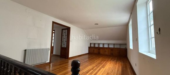 3 bedrooms Townhouse in A Coruna, Spain No. 165652 3