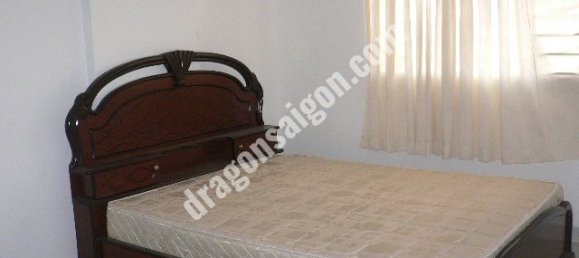 Квартира 70м² в Район 4, Вьетнам № 11318 2