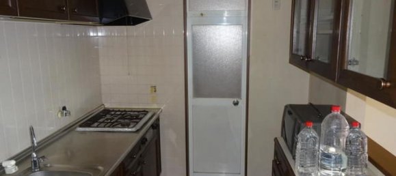 3 chambres Maison à Saitama, Japan No. 7117 2