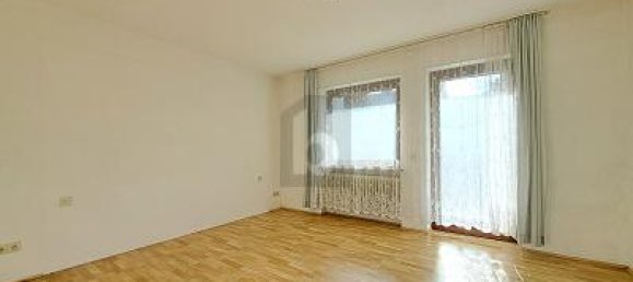 Moradia em banda de 6 divisões em Landsberg am Lech, Germany N.º 349115 3