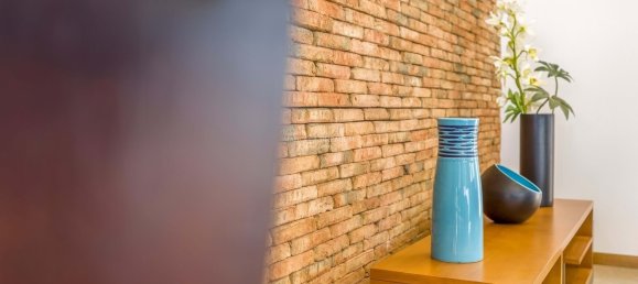 Вилла с 5 спальнями в Луш, Португалия № 156779 35