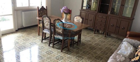 Квартира с 4 комнатами в Фабриано, Италия № 118766 5