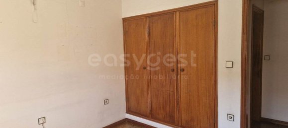 2 bedrooms Apartment in Aveiro, Portugal No. 10584 18