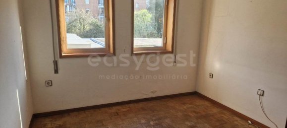 2 bedrooms Apartment in Aveiro, Portugal No. 10584 8