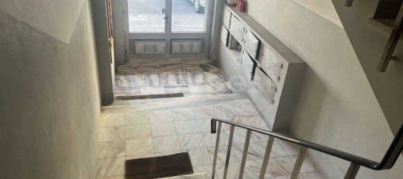 2 bedrooms Apartment in Aveiro, Portugal No. 10584 5