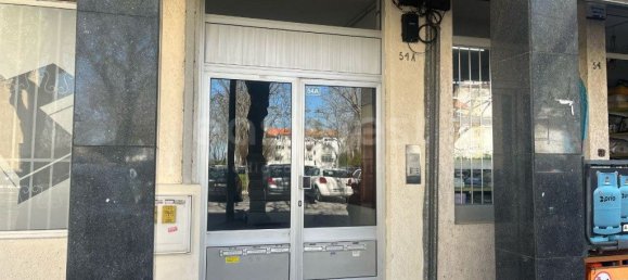 2 bedrooms Apartment in Aveiro, Portugal No. 10584 29