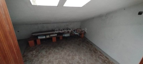 2 bedrooms Apartment in Aveiro, Portugal No. 10584 11