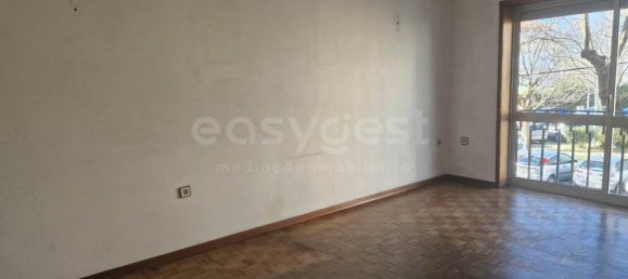 2 bedrooms Apartment in Aveiro, Portugal No. 10584 20