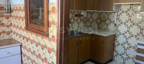 2 bedrooms Apartment in Aveiro, Portugal No. 10584 30