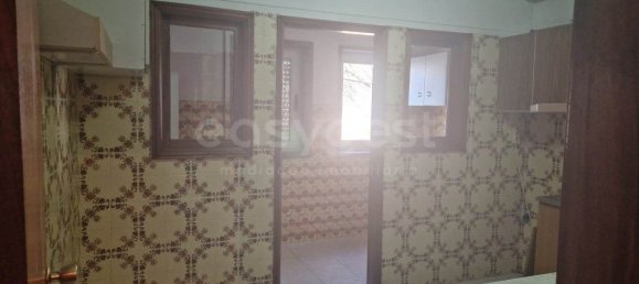 2 bedrooms Apartment in Aveiro, Portugal No. 10584 4