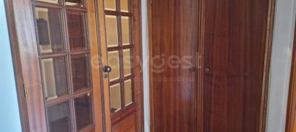 2 bedrooms Apartment in Aveiro, Portugal No. 10584 21