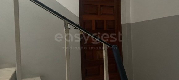 2 bedrooms Apartment in Aveiro, Portugal No. 10584 26