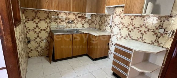 2 bedrooms Apartment in Aveiro, Portugal No. 10584 24