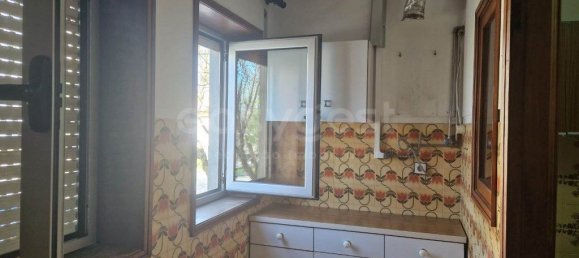 2 bedrooms Apartment in Aveiro, Portugal No. 10584 7