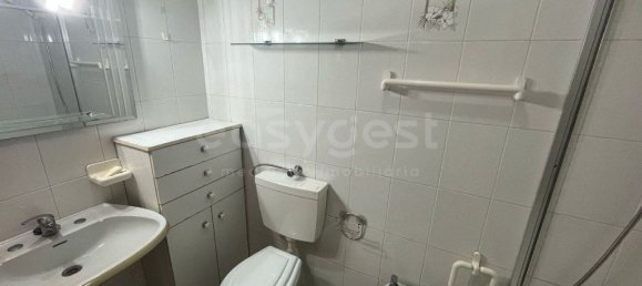 2 bedrooms Apartment in Aveiro, Portugal No. 10584 25