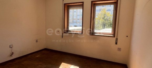 2 bedrooms Apartment in Aveiro, Portugal No. 10584 32