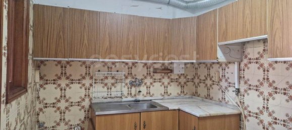 2 bedrooms Apartment in Aveiro, Portugal No. 10584 19