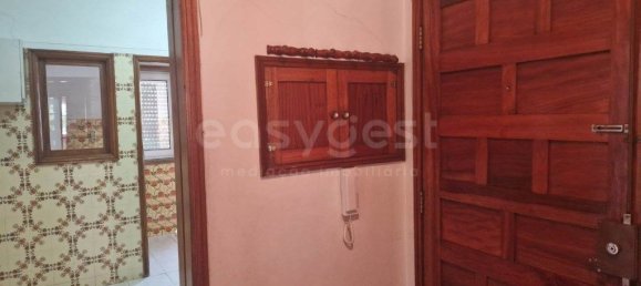 2 bedrooms Apartment in Aveiro, Portugal No. 10584 6
