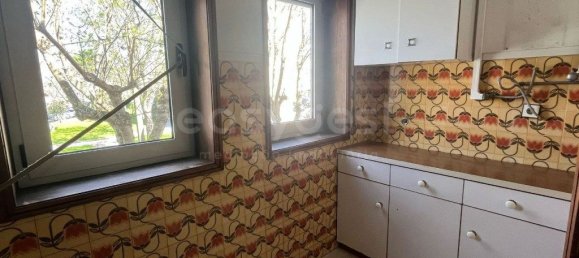 2 bedrooms Apartment in Aveiro, Portugal No. 10584 3