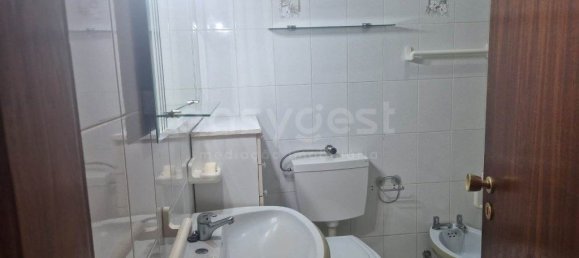 2 bedrooms Apartment in Aveiro, Portugal No. 10584 15