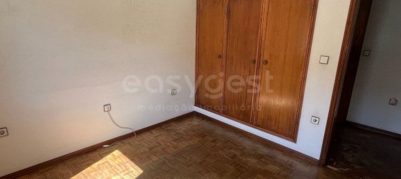 2 bedrooms Apartment in Aveiro, Portugal No. 10584 28