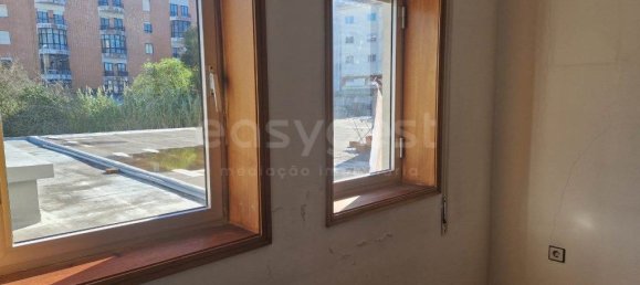 2 bedrooms Apartment in Aveiro, Portugal No. 10584 10