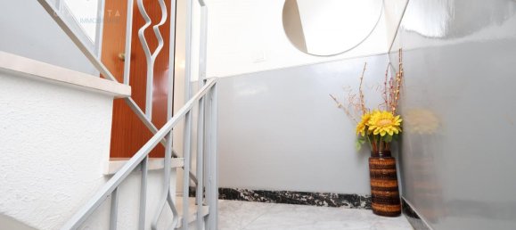 8-salle Maison à Mineo, Italy No. 235964 27