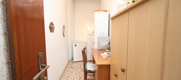 8-salle Maison à Mineo, Italy No. 235964 48