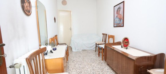 8-salle Maison à Mineo, Italy No. 235964 54