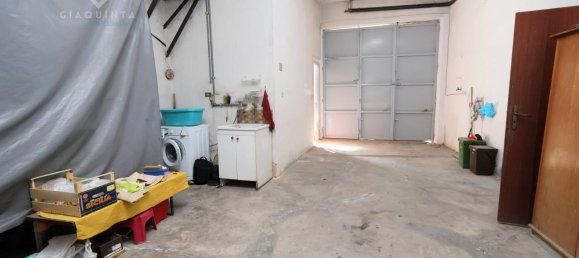 8-salle Maison à Mineo, Italy No. 235964 17