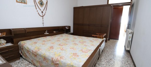 8-salle Maison à Mineo, Italy No. 235964 2