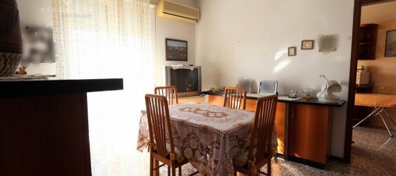 8-salle Maison à Mineo, Italy No. 235964 50
