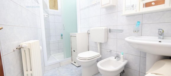 8-salle Maison à Mineo, Italy No. 235964 25