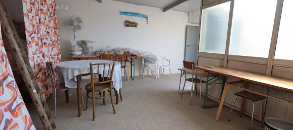 8-salle Maison à Mineo, Italy No. 235964 5