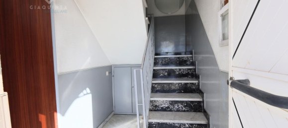 8-salle Maison à Mineo, Italy No. 235964 36