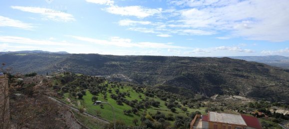 8-salle Maison à Mineo, Italy No. 235964 61