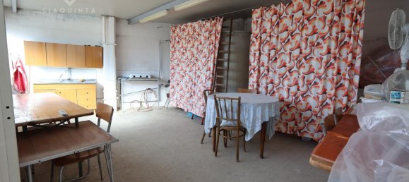 8-salle Maison à Mineo, Italy No. 235964 11