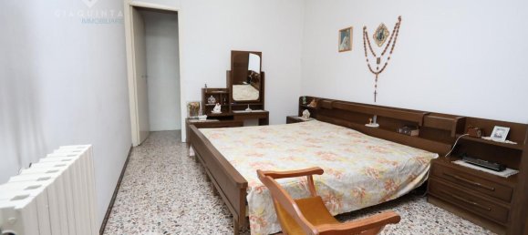 8-salle Maison à Mineo, Italy No. 235964 37